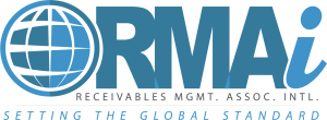 Receivables Management Association International